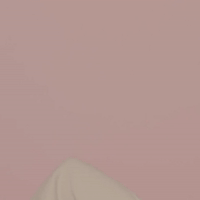 Boys Angels GIF by Charli XCX