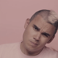 Boys Angels GIF by Charli XCX