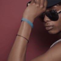 Boys Angels GIF by Charli XCX