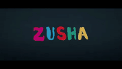 GIF by Upamanyu Bhattacharyya