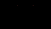 Season 3 Netflix GIF by Stranger Things