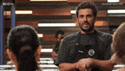 Laughter Laughing GIF by MasterChefAU