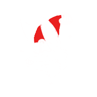 Christmas Snow Sticker by Alec Education