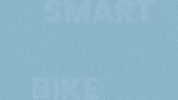 Fitness Health GIF by RENPHO