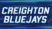 Blue Jay GIF by Creighton University Athletics