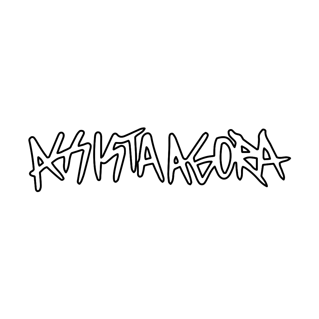 Ligaentretenimento giphyupload agora assista hitmaker Sticker