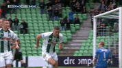 GIF by FOX Sports