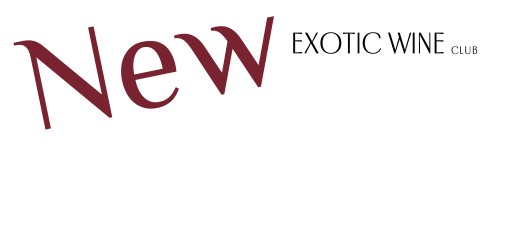 Newpost Sticker by Exotic Wine Club