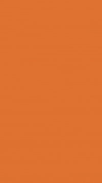 Recruitment Hiring GIF by M and J Solutions Provider Inc.