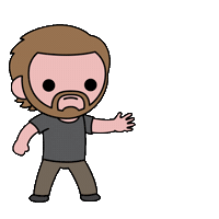 Catching Super Hero Sticker by Marvel Studios