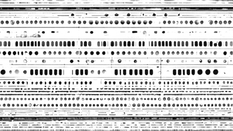 guillermocortsreyes giphygifmaker GIF