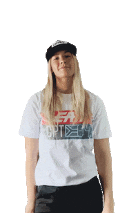 Right On Love Sticker by OfficialLeatt