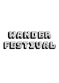 Summer Festival Sticker by Goldun Egg