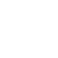 Markenliebhaber arrow right square pfeil Sticker