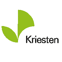 Kriesten_garten stuttgart garten gartencenter leonberg Sticker
