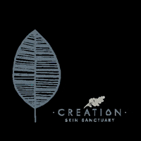 Creationskin skincare plant plants natural GIF
