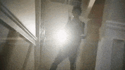 gun powder GIF by Quando Rondo