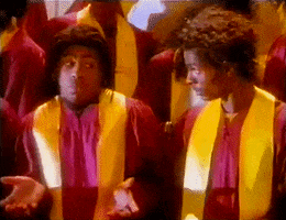 So What Reaction GIF by Pretty Dudes