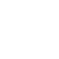 Rap Boss Sticker by BraTee