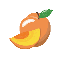 Bra Eistee Sticker by BraTee