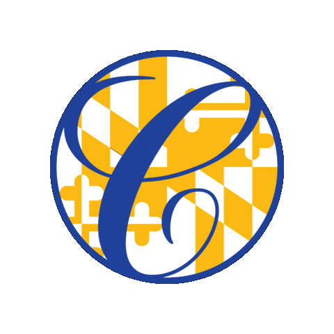 Sticker by Cummings & Co. Realtors