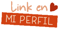 Emmeldg  Sticker