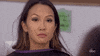 Season 24 Epsiode 6 GIF by The Bachelor