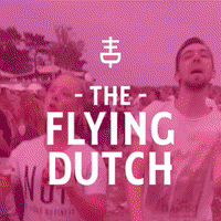 dance tmobile GIF by T-Mobile Unlimited