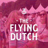 dance tmobile GIF by T-Mobile Unlimited