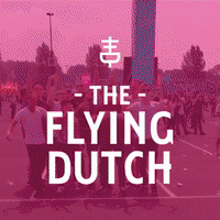 dance tmobile GIF by T-Mobile Unlimited