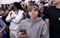 Phone Missing GIF