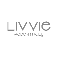 livviefashion fashion shopping moda onlineshop Sticker