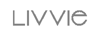 livviefashion fashion livvie Sticker