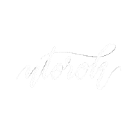 Utorok Sticker