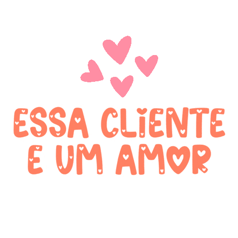 Bu Beleza Sticker