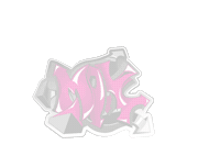 Trampolin Sticker by Maxx Arena