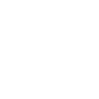 HecktorHase  Sticker