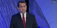 Kansas GIF by GIPHY News