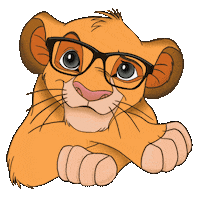 Angela Sticker
