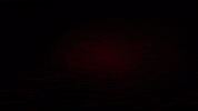 Acsparta Hancko GIF by AC Sparta Praha