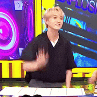 邱鋒澤 GIF