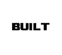 Workout Flex Sticker by Legend Fitness