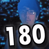 180