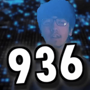 936