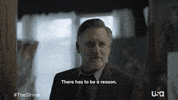 Season 3 GIF by The Sinner