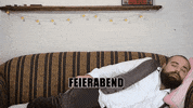 sleep GIF by ZUKAR