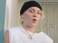 Pride Boys GIF by Kat Cunning
