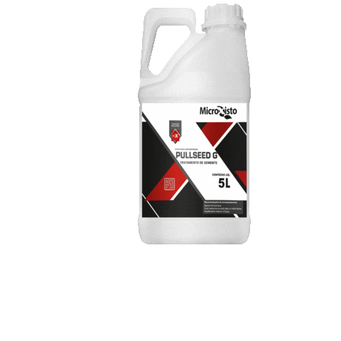 Mx Biox Sticker by Microxisto