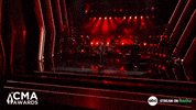Keith Urban GIF by CMA Awards