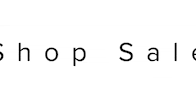 Sale Shopsale Sticker by closetsingapore